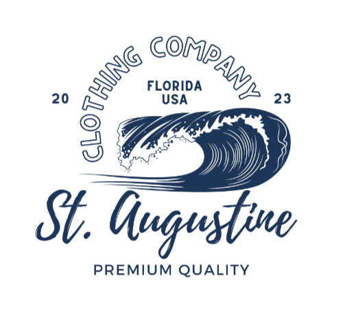 St. Augustine Clothing Co.